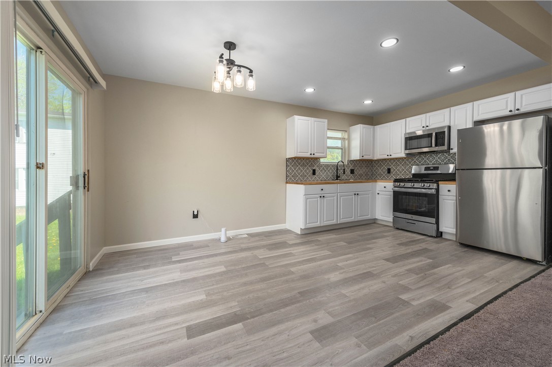3402 E 117th Street Cleveland OH 44120