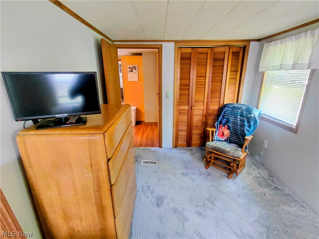 6136 Vo Ash Drive SW Carrollton OH 44615