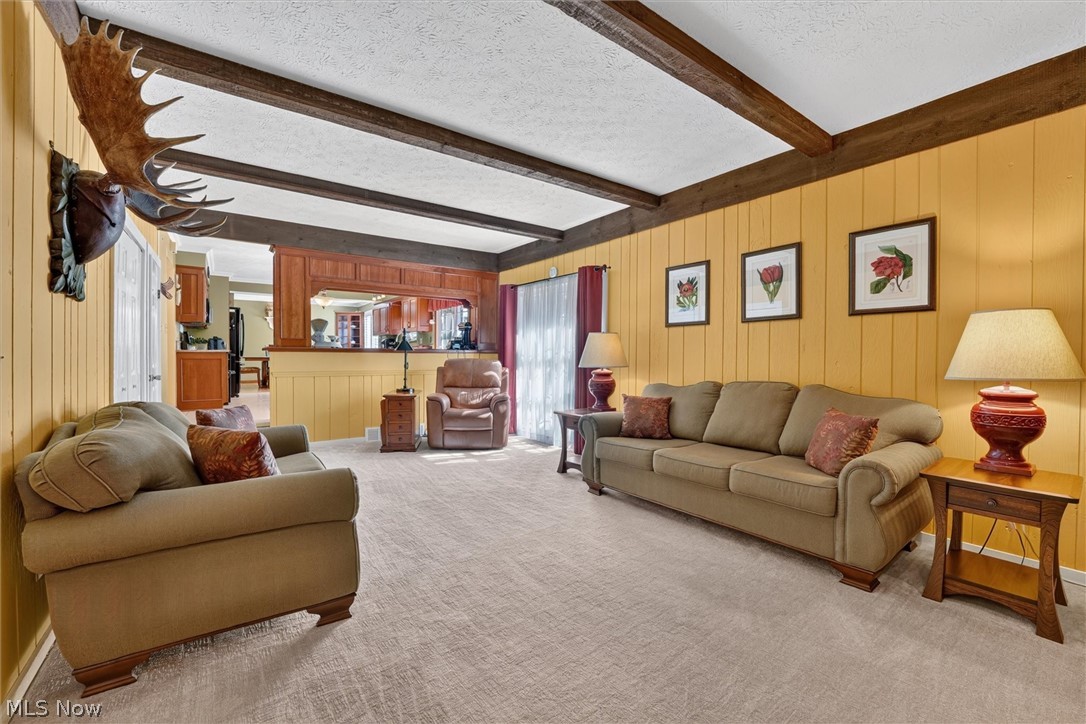 17167 Misty Lake Drive Strongsville OH 44136