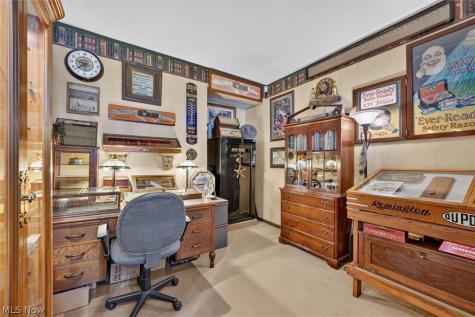 17167 Misty Lake Drive Strongsville OH 44136