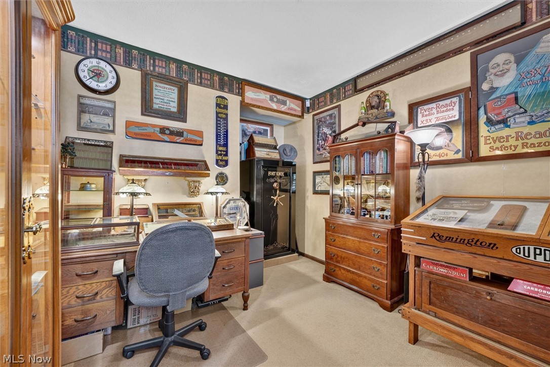 17167 Misty Lake Drive Strongsville OH 44136
