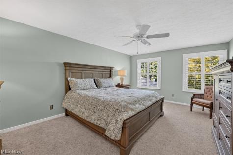 17167 Misty Lake Drive Strongsville OH 44136