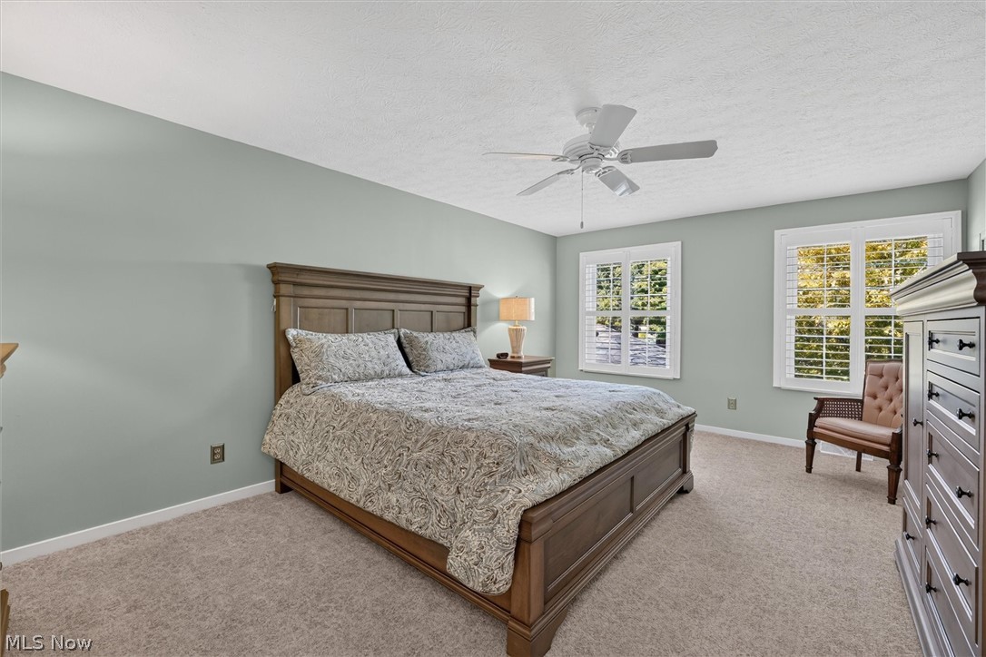 17167 Misty Lake Drive Strongsville OH 44136