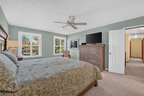17167 Misty Lake Drive Strongsville OH 44136