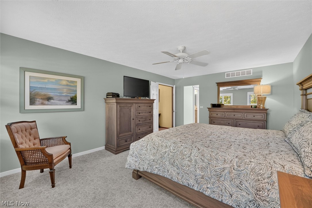 17167 Misty Lake Drive Strongsville OH 44136