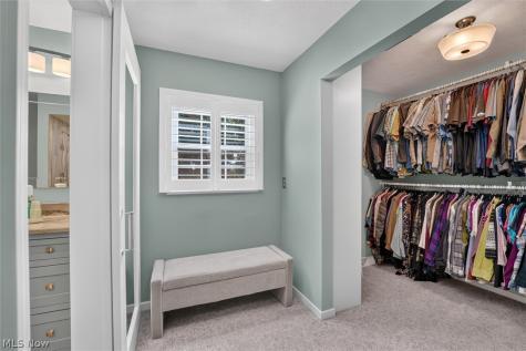 17167 Misty Lake Drive Strongsville OH 44136