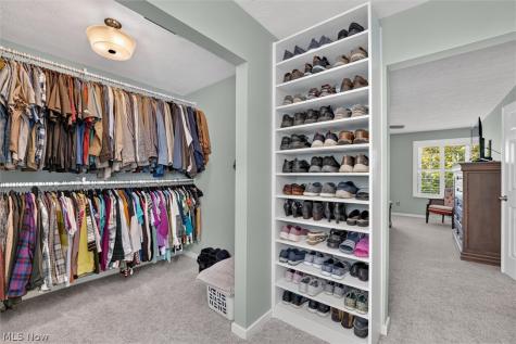 17167 Misty Lake Drive Strongsville OH 44136