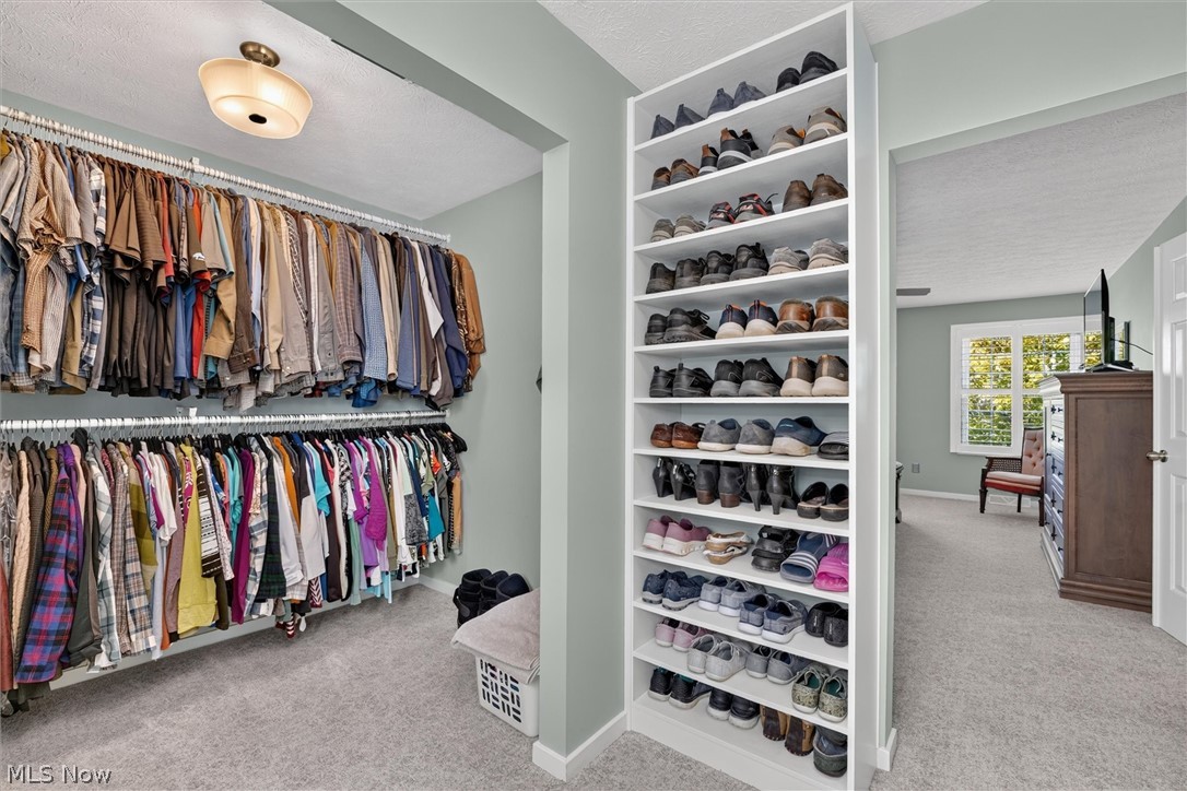 17167 Misty Lake Drive Strongsville OH 44136