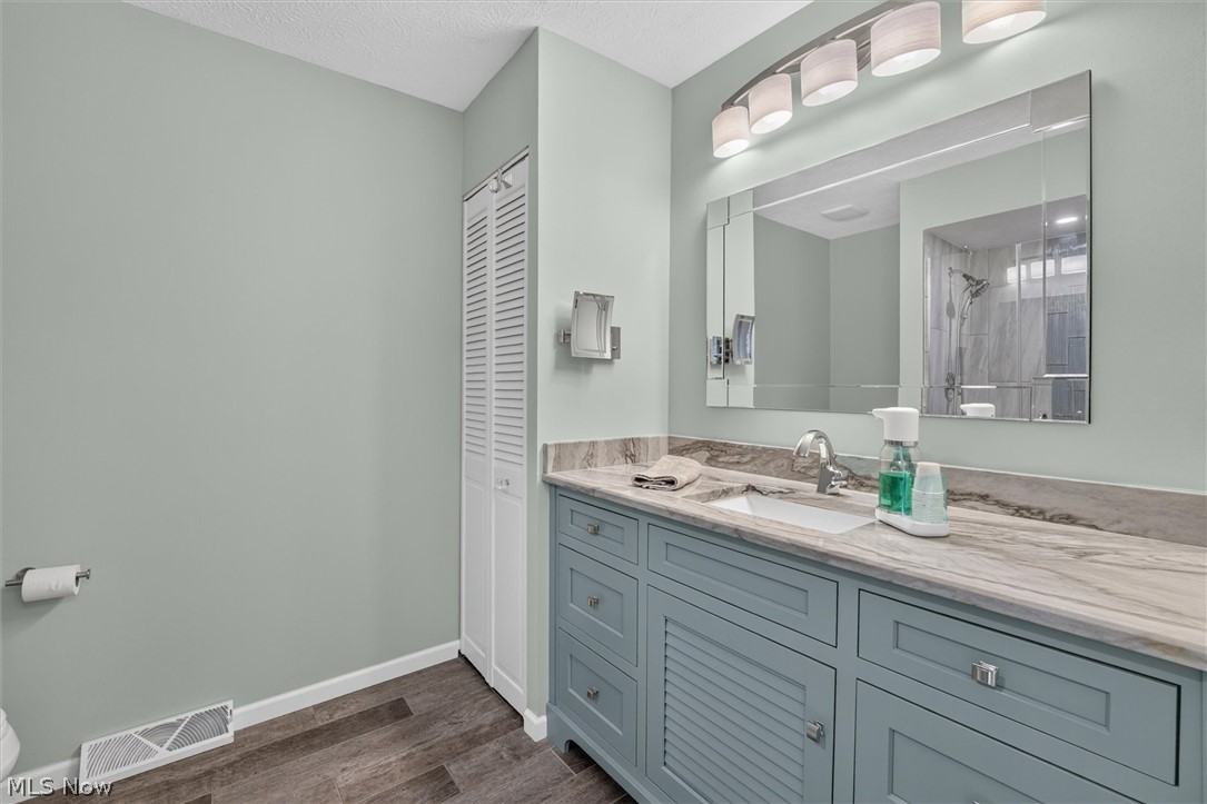 17167 Misty Lake Drive Strongsville OH 44136