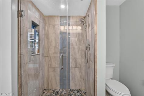 17167 Misty Lake Drive Strongsville OH 44136