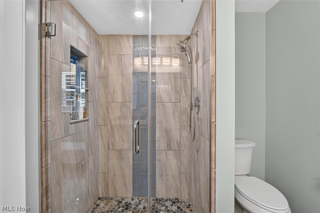 17167 Misty Lake Drive Strongsville OH 44136