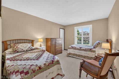 17167 Misty Lake Drive Strongsville OH 44136