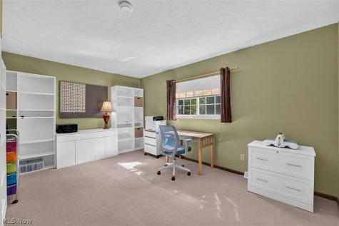 17167 Misty Lake Drive Strongsville OH 44136