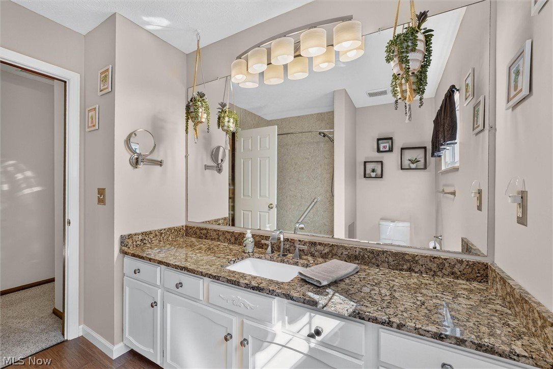 17167 Misty Lake Drive Strongsville OH 44136
