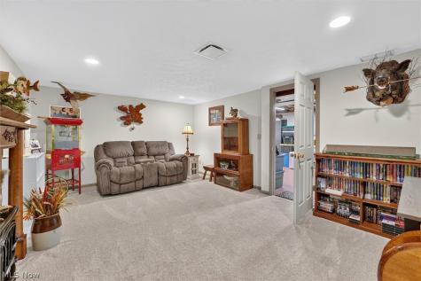17167 Misty Lake Drive Strongsville OH 44136