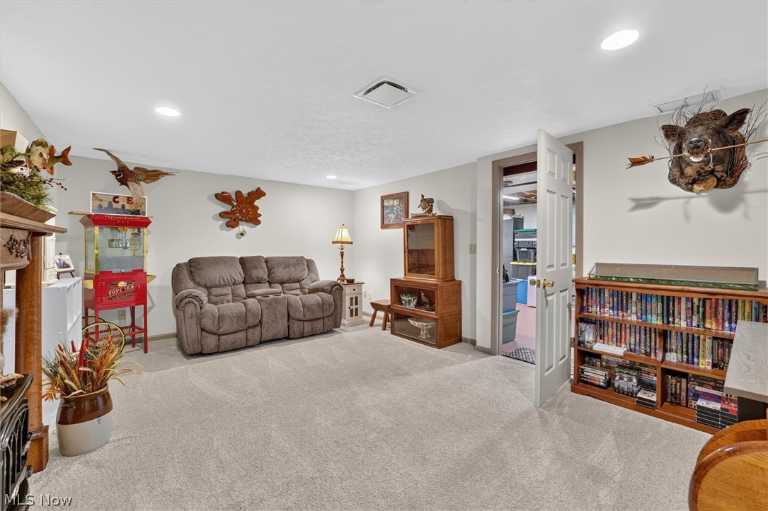 17167 Misty Lake Drive Strongsville OH 44136