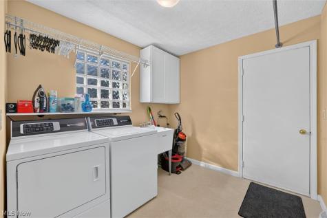 17167 Misty Lake Drive Strongsville OH 44136