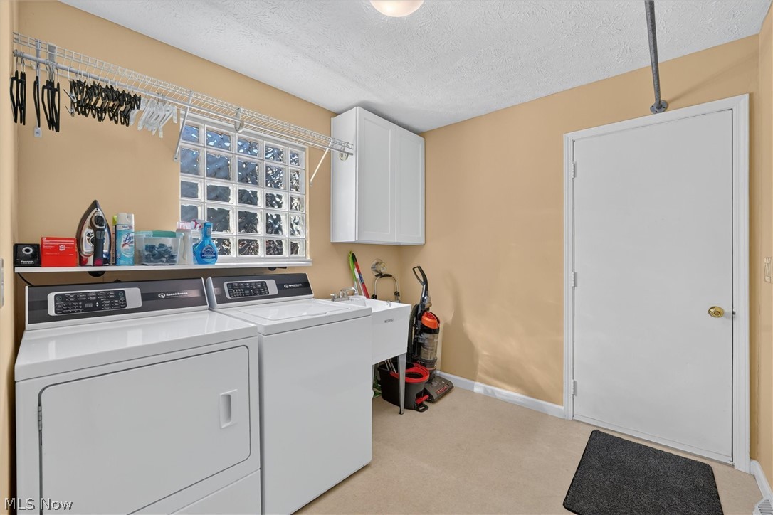 17167 Misty Lake Drive Strongsville OH 44136