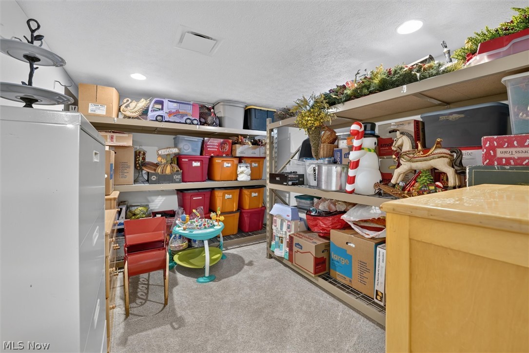 17167 Misty Lake Drive Strongsville OH 44136