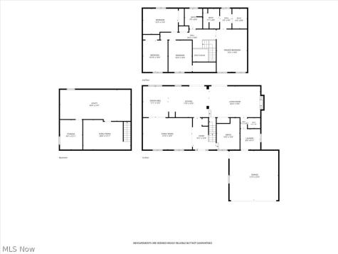 17167 Misty Lake Drive Strongsville OH 44136