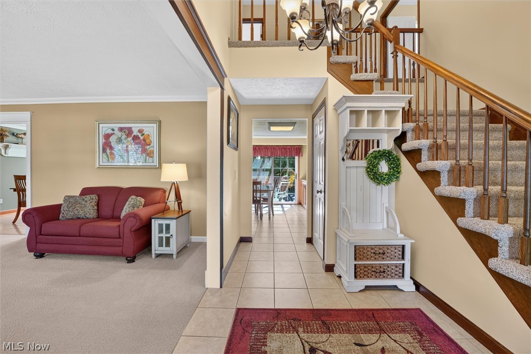17167 Misty Lake Drive Strongsville OH 44136