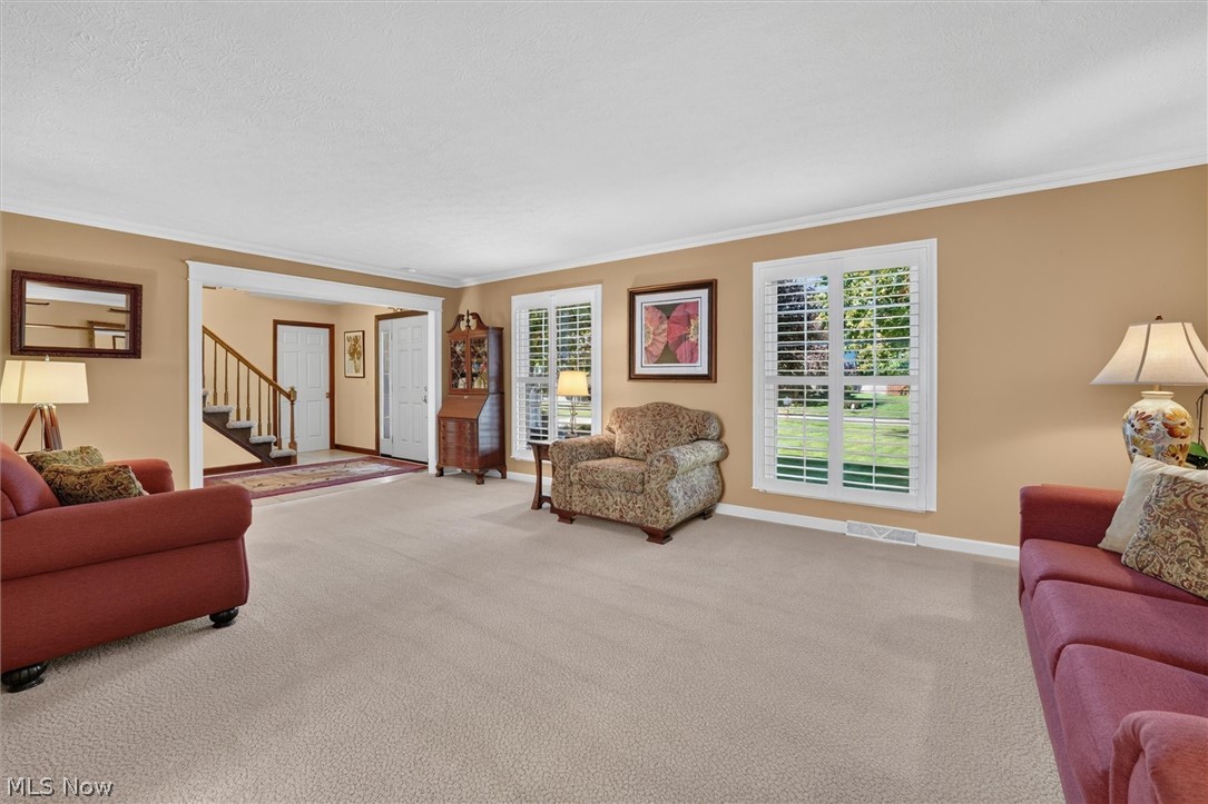 17167 Misty Lake Drive Strongsville OH 44136