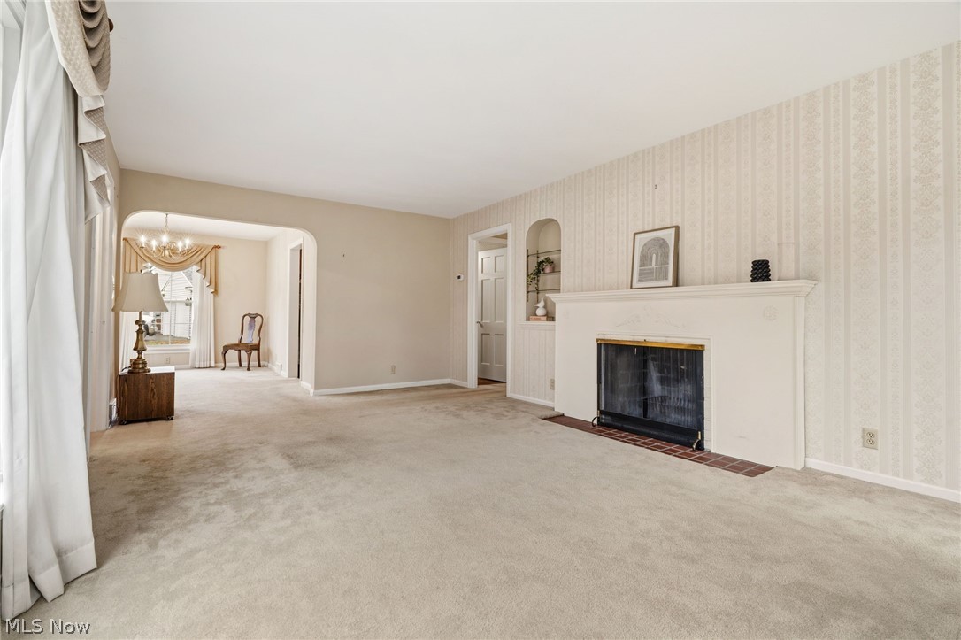 9482 Highland Drive Brecksville OH 44141