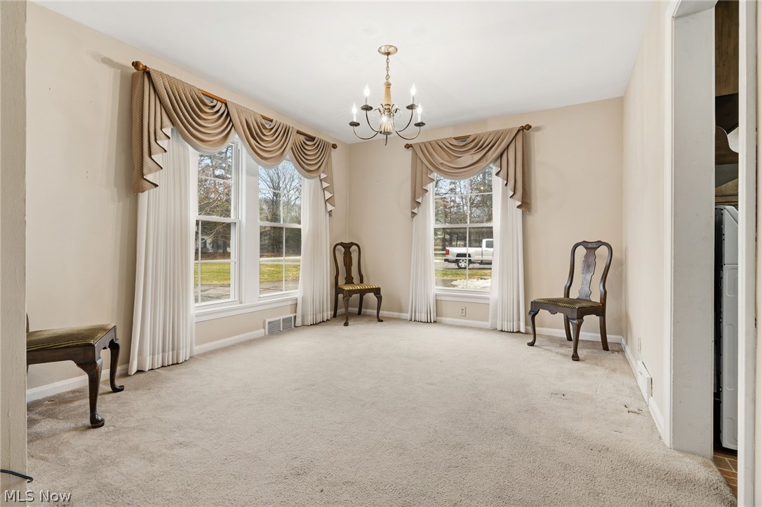 9482 Highland Drive Brecksville OH 44141