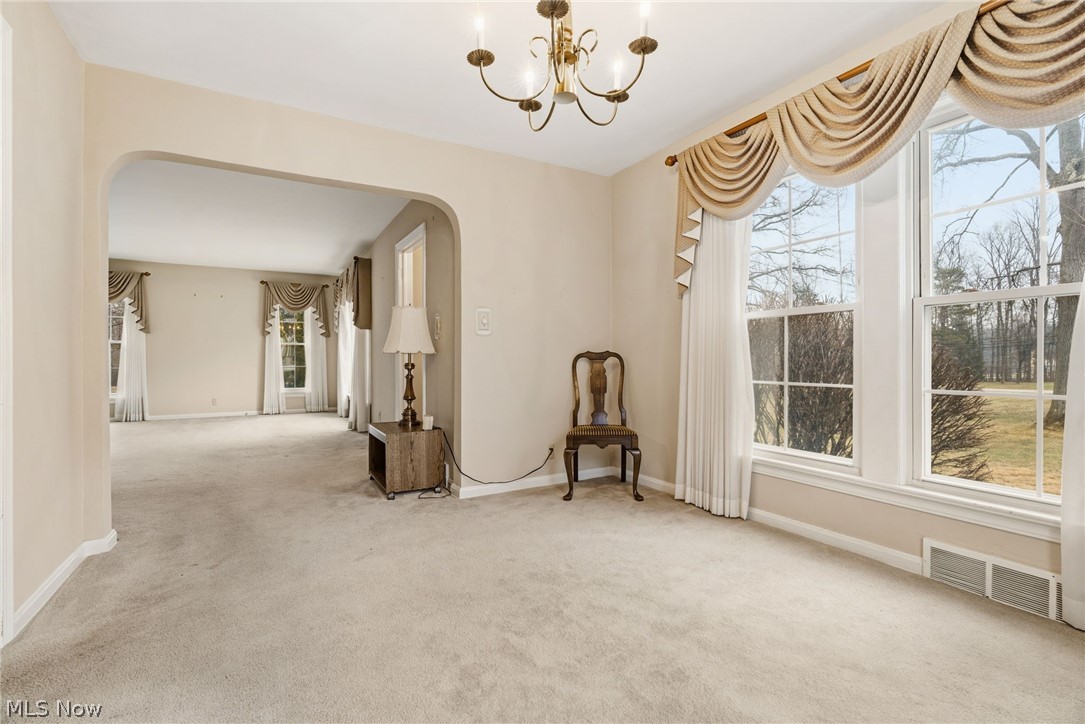 9482 Highland Drive Brecksville OH 44141