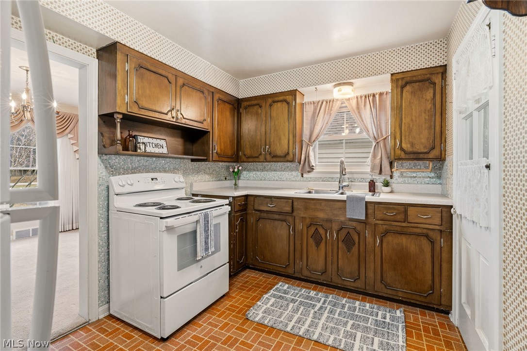 9482 Highland Drive Brecksville OH 44141