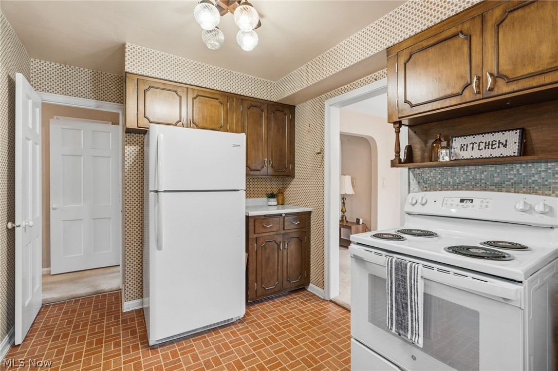 9482 Highland Drive Brecksville OH 44141