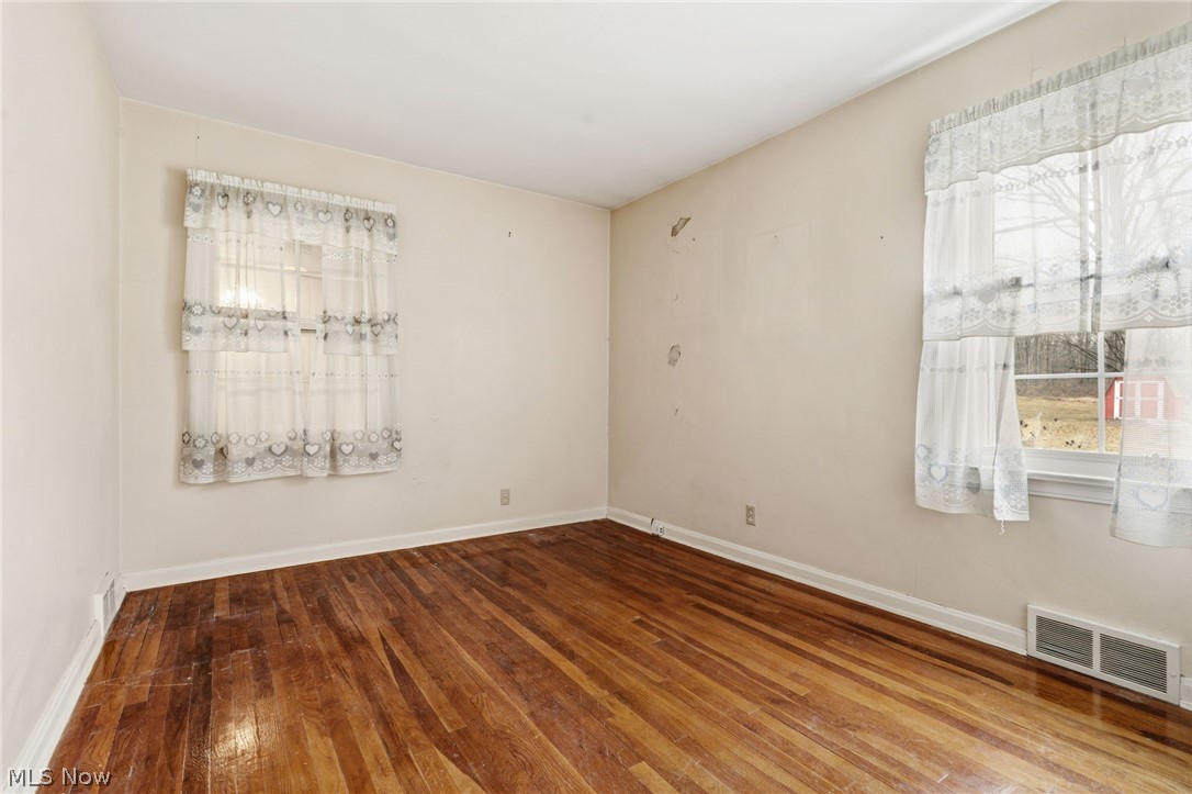 9482 Highland Drive Brecksville OH 44141