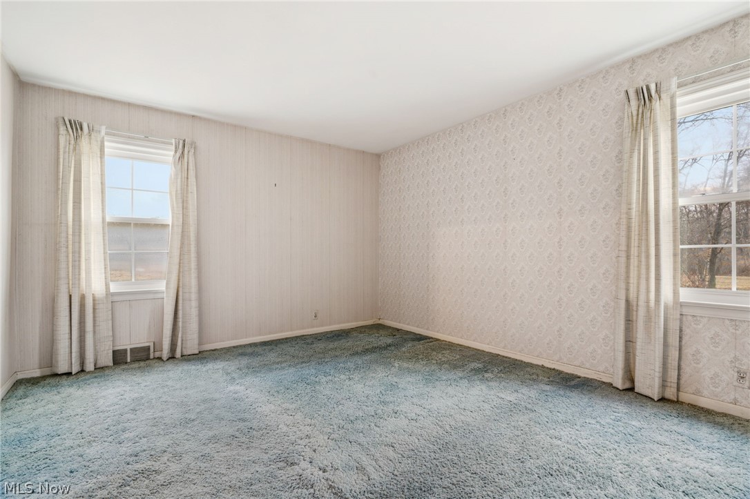 9482 Highland Drive Brecksville OH 44141