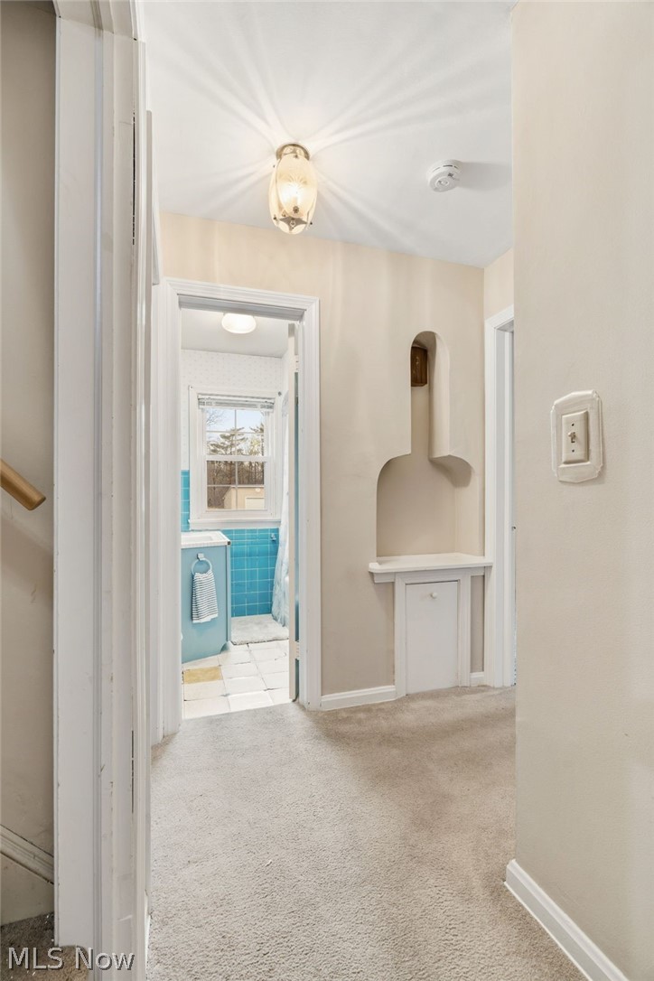9482 Highland Drive Brecksville OH 44141