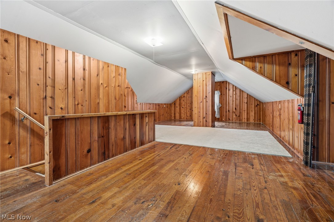 9482 Highland Drive Brecksville OH 44141