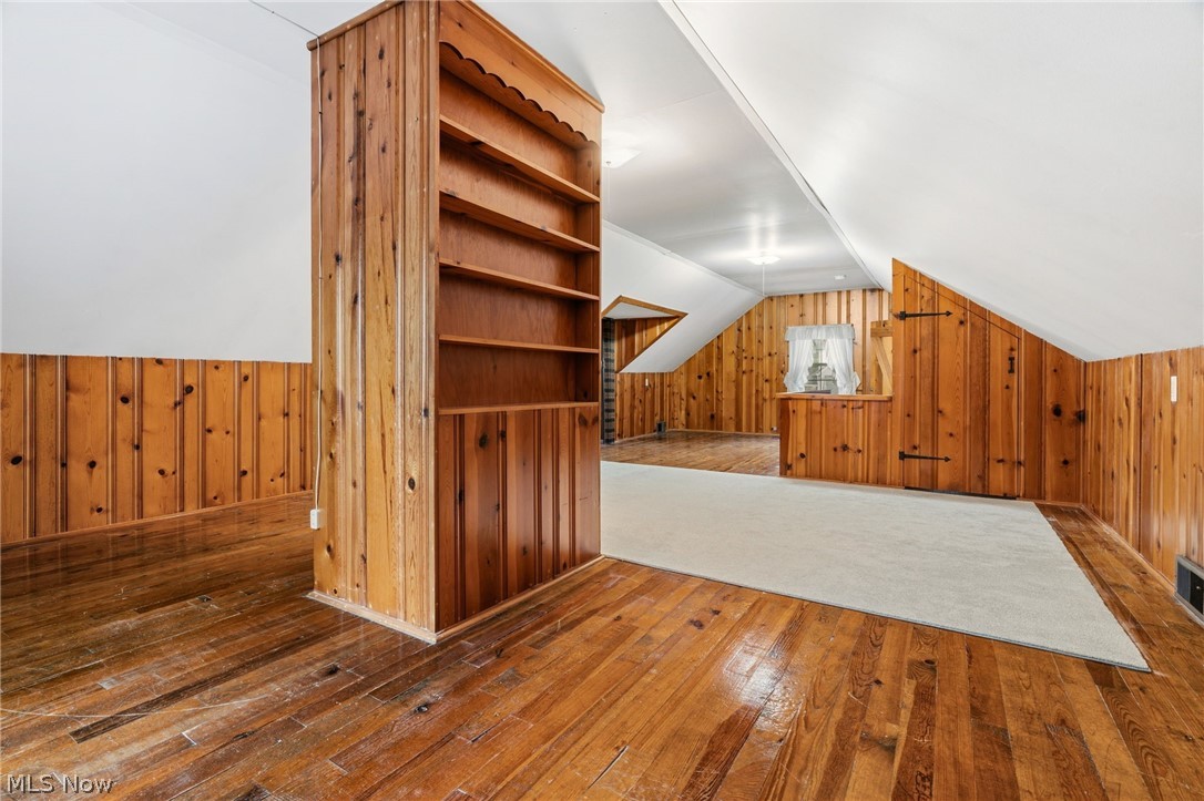 9482 Highland Drive Brecksville OH 44141