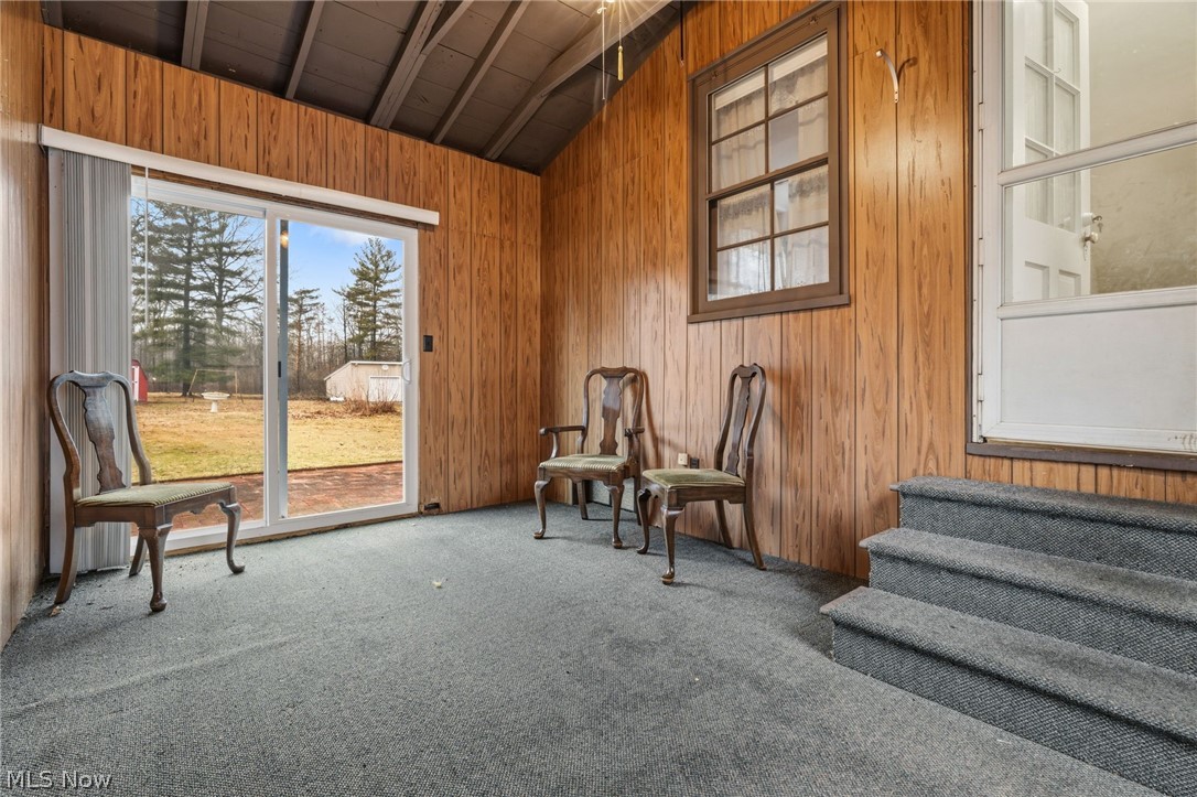 9482 Highland Drive Brecksville OH 44141