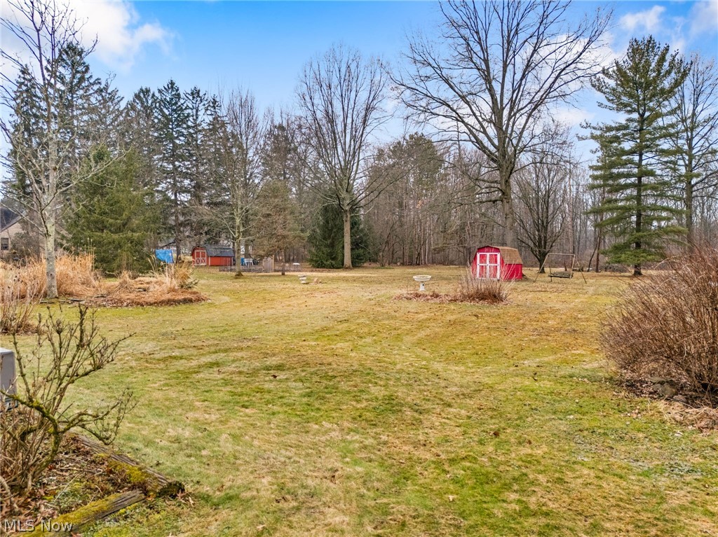 9482 Highland Drive Brecksville OH 44141