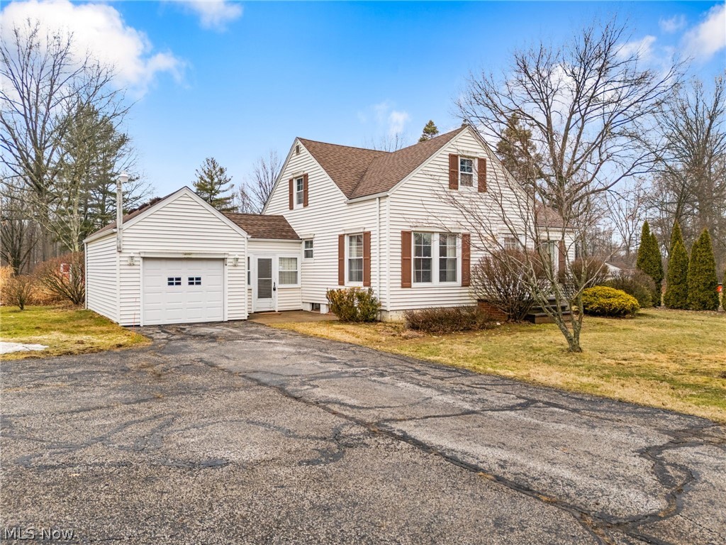 9482 Highland Drive Brecksville OH 44141