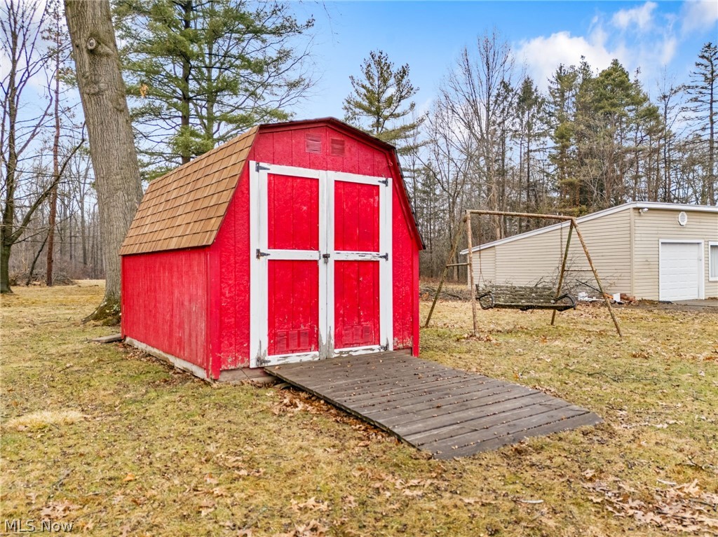 9482 Highland Drive Brecksville OH 44141