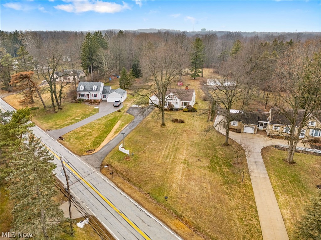 9482 Highland Drive Brecksville OH 44141