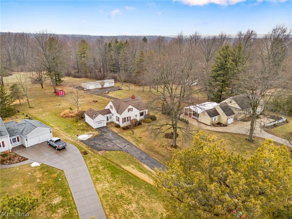 9482 Highland Drive Brecksville OH 44141