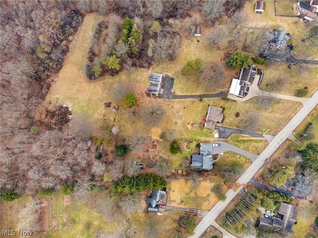 9482 Highland Drive Brecksville OH 44141