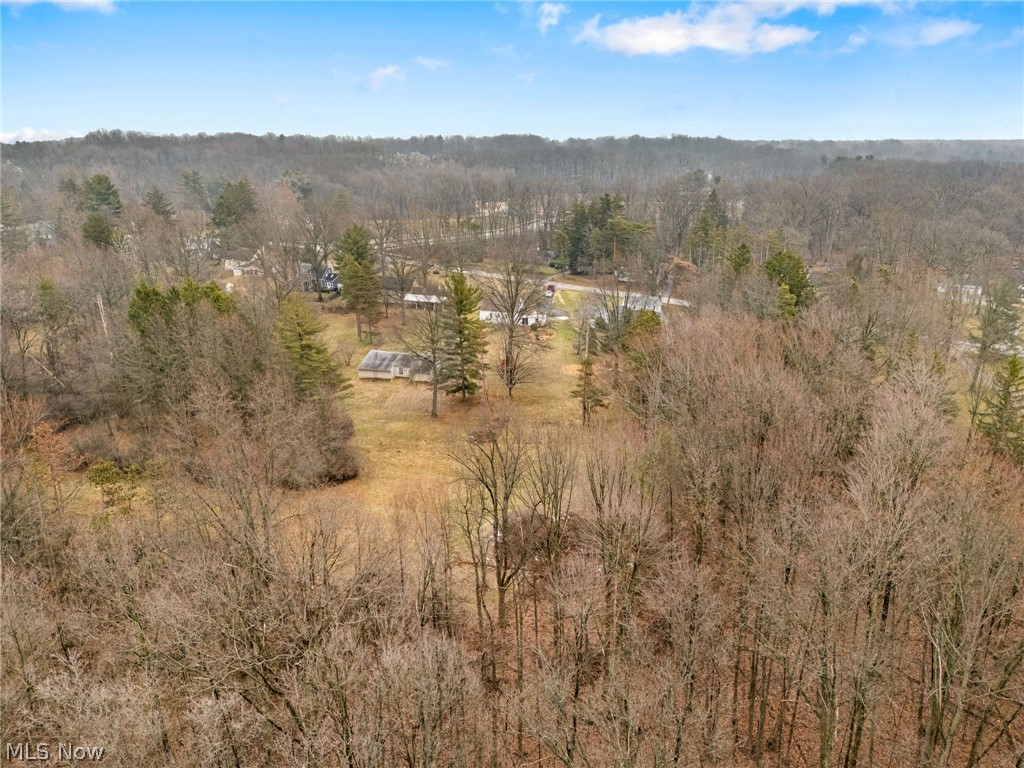 9482 Highland Drive Brecksville OH 44141