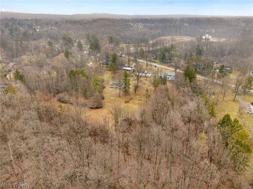 9482 Highland Drive Brecksville OH 44141