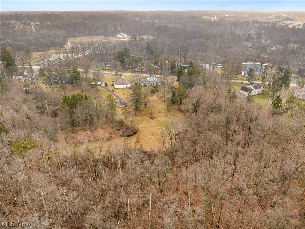 9482 Highland Drive Brecksville OH 44141