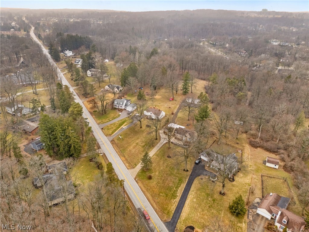 9482 Highland Drive Brecksville OH 44141