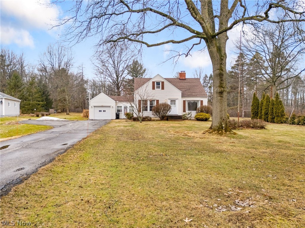 9482 Highland Drive Brecksville OH 44141