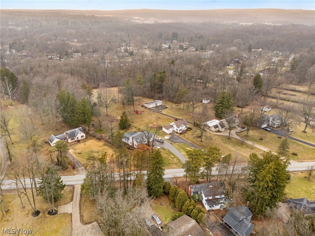 9482 Highland Drive Brecksville OH 44141