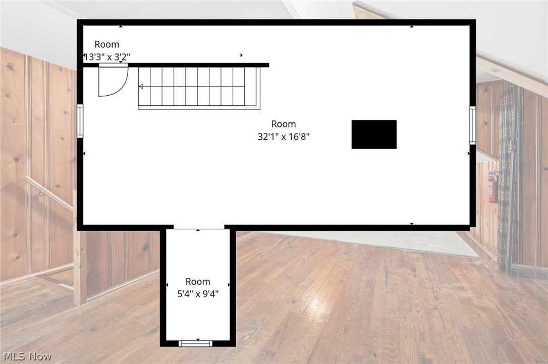 9482 Highland Drive Brecksville OH 44141